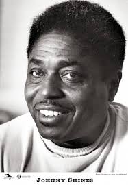 The Blues Brothers tribute act anywhere in the Pernera/ Protaras area, if  so Where and When...Thank you.