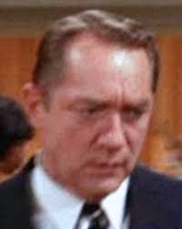 Johnny Jacobs's Instagram, Twitter & Facebook