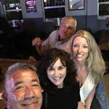 Best Greek restaurant in Broward with vegan options?