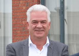 Metalot wants to solve the world's energy problems