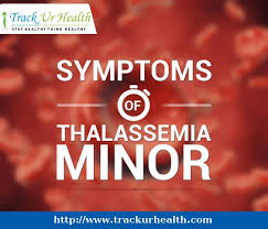 Pin On Thalassemia Treatment Guidelines
