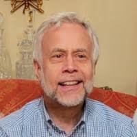 100+ "Dave Fee" profiles