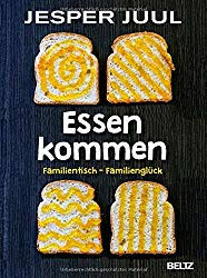 Offizieller Rammstein Merchandise Shop