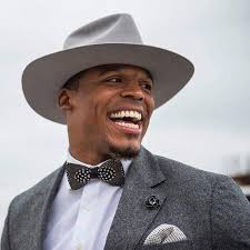 Carolina Panthers need to #Quit4Quinn 🤣😂