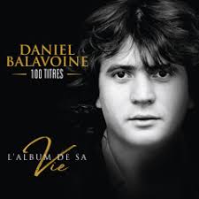 Stream Petite musique terrienne (II) [Remasterisé en 2009] by Daniel  Balavoine
