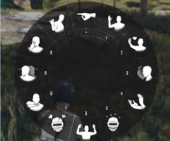 There are two ways of getting emotes in the pubg game. How Can I Use The Emotes Pubg Support