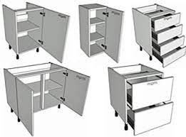 A wide variety of stainless steel kitchen cupboard options are available to you, such as project solution capability, style, and warranty. Stainless Steel Kitchen Base And Wall Cabinets
