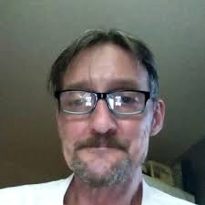 Eugene Bumann's Instagram, Twitter & Facebook