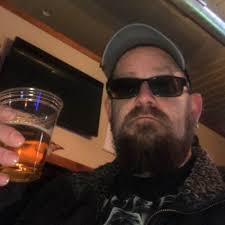 Auto giant makes a plea for more software engineers