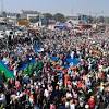 Nationwide protests by farmers over laws meant to open up agricultural markets show economic reforms meeting hard resistance in india. Https Encrypted Tbn0 Gstatic Com Images Q Tbn And9gctq58yx8ih2pphnopskglldt9x 4alchjftouxr4ck Usqp Cau
