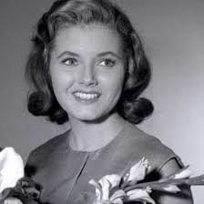 Obituary: Noreen Corcoran