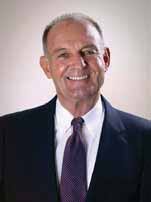 Ethics investigation: Woodside mayor recommends 'no further action.'