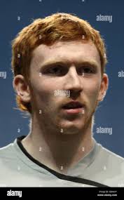 Conor devlin hi-res stock photography and images