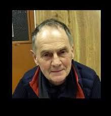 It is with sadness that we acknowledge the passing of former Greater  Bendigo Mayor and Councillor Peter Cox OAM. Peter served the Bendigo  community with distinction, including as a Greater Bendigo Councillor