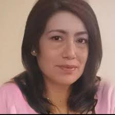 La Iglesia de Jesucristo