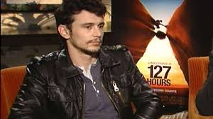 James Franco Admits To Making Sex Tape | Hollywood News – India TV