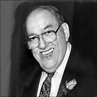 AMERICO ENOS Obituary (2021)