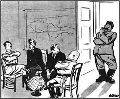 Mussolini was born on 29 july 1883 in dovia di predappio, a small town in the province of forlì in romagna.later, during the fascist era, predappio was dubbed duce's town and forlì was called duce's city, with pilgrims going to predappio and forlì to see the birthplace of mussolini. Auf Augenhohe Putin Stalin Und Die Russische Aussenpolitik Zeitgeschichte Online