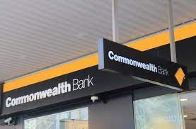 Commonwealth offers a full range of financial services in santa clara like free checking accounts, visa credit cards, competitive loan rates, online, and mobile banking. South African Hollard Buys General Insurance Unit Of Commonwealth Bank Of Australia Kapital Afrik
