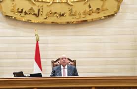 إحالة مشروعي قانونين بشأن صندوق دعم الأسرة المصرية وتعديل قانون تكريم الشهداء إلى اللجان النوعية