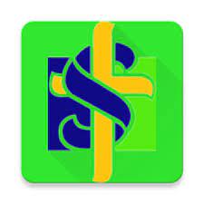 From the outside, siloam sauna may not look like much. Bodhi Siloam E Learning Apps On Google Play