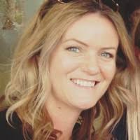 20+ "Toni Hogan" profiles