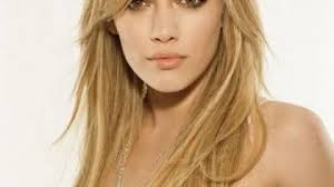 16 coolest hairstyles for square faces and thin hair that will inspire you. Long Hairstyles For Round Faces And Thin Hair Opera News