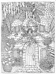 Hard coloring pages to print. Intelligence Printable Difficult Coloring Pages For Kids Coloring Coloring Home