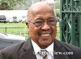 TRINIDADANDTOBAGONEWS.COM