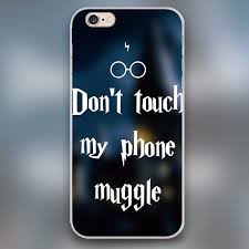How to apply the theme: Do Not Touch My Phone Muggle Harry Potter Case For Iphone Samsung Ipod Harry Potter Cartoon Harry Potter Background Harry Potter Iphone