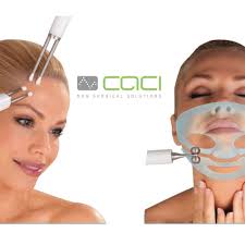 THE BEST 10 BEAUTY & SPAS near FINCHLEY ROAD, LONDON, UNITED KINGDOM