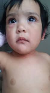 this photo of jilix eating 😭😭