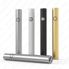 Alibaba.com offers 1,322 dab vape cartridge products. Pens For Dab Cartridges Max Battery Bulk Wholesale