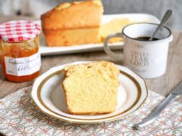 Gateau De Sante Alsacien Gesundheitskuchen Recette Gateau Patisserie Alsacienne Alimentation
