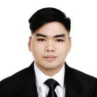 80+ "Erick Mosquera" profiles