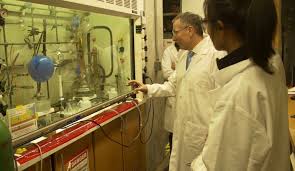 If you say it aloud you can spell it better. On The Origin Of Life Science Uprising Helps Break A Poisonous Spell Evolution News