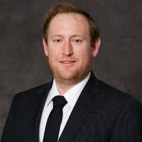 Paul Elson Email & Phone Number