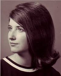 Bonnie Sue Dockery Maddox (1944-1996)