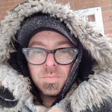 Sean Baisden Email & Phone Number