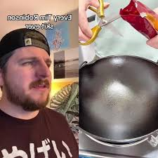 #fyp #fpyシ #foryou #foryoupage #tiktok #viral