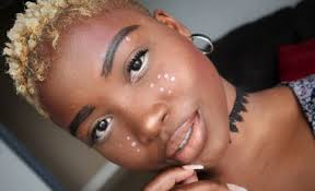 Meet Chanda Lightsey: Director of All About Business