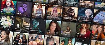 Andreessen Horowitz Invests in Civitai, Which Profits From Nonconsensual AI  Porn