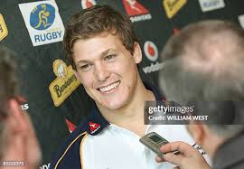 996 Burgess C Stock Photos, High-Res Pictures, and Images