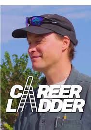 Career Ladder Insights with Fashion Entrepreneur Diane