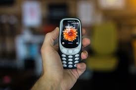 Insert a sim card not from the current network. Dos Decadas Hacia Atras Uso Un Nokia 3310 Cuando Salgo Los Fines De Semana Para Evitar Distracciones