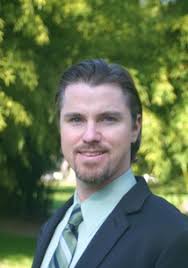 The Samadhi Center Medical Clinic, Inc. Sacramento Adult Psychiatry: An  Integrative Approach