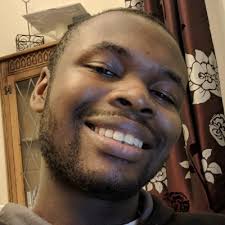 mpc #brandcharacters #mascots #vfx #animation #lifeincgi