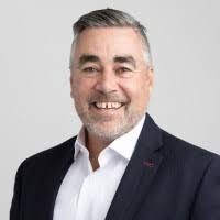 Greg Lacey Email & Phone Number