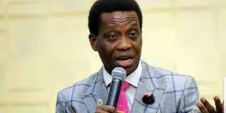 According to reports gathered by punch newspapers, the deceased's wife, temiloluwa adeboye, raised alarm after she noticed that. 3vhaewmbxwuxdm