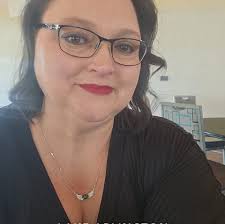 Love & Laughter With Lisa Mo